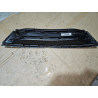 PORSCHE CARRERA 991 911 FRONT BUMPER LOWER GRILL GRILLE 2017-2020 99150556904