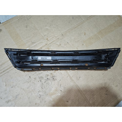 PORSCHE CARRERA 991 911 FRONT BUMPER LOWER GRILL GRILLE 2017-2020 99150556904