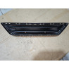 PORSCHE CARRERA 991 911 FRONT BUMPER LOWER GRILL GRILLE 2017-2020 99150556904