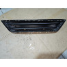 PORSCHE CARRERA 991 911 FRONT BUMPER LOWER GRILL GRILLE 2017-2020 99150556904
