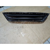 PORSCHE CARRERA 991 911 FRONT BUMPER LOWER GRILL GRILLE 2017-2020 99150556904