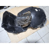 PORSCHE CARRERA 991 911 FRONT RIGHT FENDER SPLASH SHIELD WHEEL HOUSING LINER 2017-2020 99150450205 99150470203 99150450208