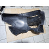 PORSCHE CARRERA 991 911 FRONT RIGHT FENDER SPLASH SHIELD WHEEL HOUSING LINER 2017-2020 99150450205 99150470203 99150450208