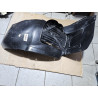 PORSCHE CARRERA 991 911 FRONT RIGHT FENDER SPLASH SHIELD WHEEL HOUSING LINER 2017-2020 99150450205 99150470203 99150450208