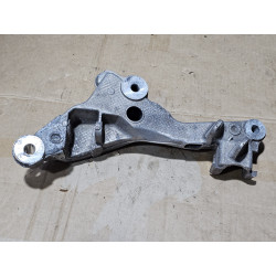 PORSCHE CARRERA 991 911 REAR REINFORCEMENT RIGHT Suspension Support BRACKET 2013-2019 99133115211