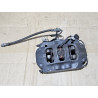 PORSCHE CARRERA 991 911 REAR RIGHT BRAKE CALIPER 970352425 2019-2024 9P1615404B 20A249072B