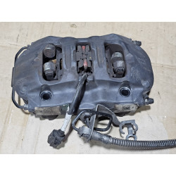 PORSCHE CARRERA 991 911 REAR RIGHT BRAKE CALIPER 970352425 2019-2024 9P1615404B 20A249072B