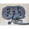 PORSCHE CARRERA 991 911 REAR RIGHT BRAKE CALIPER 970352425 2019-2024 9P1615404B 20A249072B