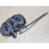 PORSCHE CARRERA 991 911 REAR RIGHT BRAKE CALIPER 970352425 2019-2024 9P1615404B 20A249072B