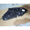 TESLA MODEL 3 Y RIGHT FULL LED HEADLIGHT 2017-2023 1077372-00-K USA SCRACH GLASS TABS DEFECT