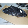 TESLA MODEL 3 Y RIGHT FULL LED HEADLIGHT 2017-2023 1077372-00-K USA SCRACH GLASS TABS DEFECT
