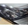 TESLA MODEL 3 Y RIGHT FULL LED HEADLIGHT 2017-2023 1077372-00-K USA SCRACH GLASS TABS DEFECT