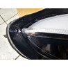 TESLA MODEL 3 Y RIGHT FULL LED HEADLIGHT 2017-2023 1077372-00-K USA SCRACH GLASS TABS DEFECT