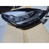 TESLA MODEL 3 Y RIGHT FULL LED HEADLIGHT 2017-2023 1077372-00-K USA SCRACH GLASS TABS DEFECT