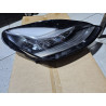 TESLA MODEL 3 Y RIGHT FULL LED HEADLIGHT 2017-2023 1077372-00-K USA SCRACH GLASS TABS DEFECT