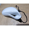 PORSCHE CARRERA 991 911 TURBO S GT3 RIGHT AUTO DIM MIRROR 2014-2019 A2727402 9917310208AC9A 7 WIRE