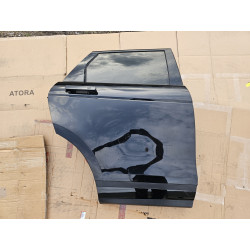 LAND ROVER EVOQUE L551 REAR...