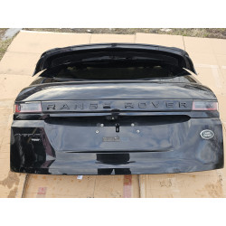 LAND ROVER EVOQUE L551 REAR...