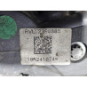 PORSCHE CARRERA 991 911 FRONT LEFT KNUCKLE ROTOR HUB BRAKE CALIPER 2014-2024  9P1407313 99134165705 9P1615123B 9P1615105P