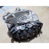 PORSCHE CARRERA 991 911 FRONT LEFT KNUCKLE ROTOR HUB BRAKE CALIPER 2014-2024  9P1407313 99134165705 9P1615123B 9P1615105P