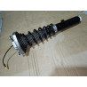 PORSCHE CARRERA 991 911 GTS FRONT ACTIVE SHOCK ABSORBER LEFT OR RIGHT 2017-2024 99134303545 99134304533
