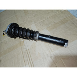 PORSCHE CARRERA 991 911 GTS FRONT ACTIVE SHOCK ABSORBER LEFT OR RIGHT 2017-2024 99134303545 99134304533