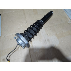 PORSCHE CARRERA 991 911 GTS FRONT ACTIVE SHOCK ABSORBER LEFT OR RIGHT 2017-2024 99134303545 99134304533