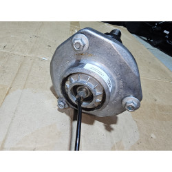 PORSCHE CARRERA 991 911 GTS FRONT ACTIVE SHOCK ABSORBER LEFT OR RIGHT 2017-2024 99134303545 99134304533