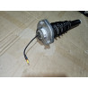 PORSCHE CARRERA 991 911 GTS FRONT ACTIVE SHOCK ABSORBER LEFT OR RIGHT 2017-2024 99134303545 99134304533