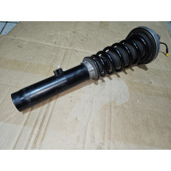 PORSCHE CARRERA 991 911 GTS FRONT ACTIVE SHOCK ABSORBER LEFT OR RIGHT 2017-2024 99134303545 99134304533