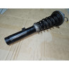 PORSCHE CARRERA 991 911 GTS FRONT ACTIVE SHOCK ABSORBER LEFT OR RIGHT 2017-2024 99134303545 99134304533