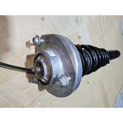 PORSCHE CARRERA 991 911 GTS FRONT ACTIVE SHOCK ABSORBER LEFT OR RIGHT 2017-2024 99134303545 99134304533