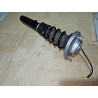 PORSCHE CARRERA 991 911 GTS FRONT ACTIVE SHOCK ABSORBER LEFT OR RIGHT 2017-2024 99134303545 99134304533
