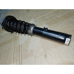 PORSCHE CARRERA 991 911 GTS FRONT ACTIVE SHOCK ABSORBER LEFT OR RIGHT 2017-2024 99134303545 99134304533