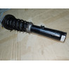 PORSCHE CARRERA 991 911 GTS FRONT ACTIVE SHOCK ABSORBER LEFT OR RIGHT 2017-2024 99134303545 99134304533