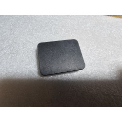 MAZDA 3 TRUNK HOLE COVER CAP Deck Lid Drain Plug 2014-2018 BHN167HB1 BHN167HB1A BHN1-67-HB1A