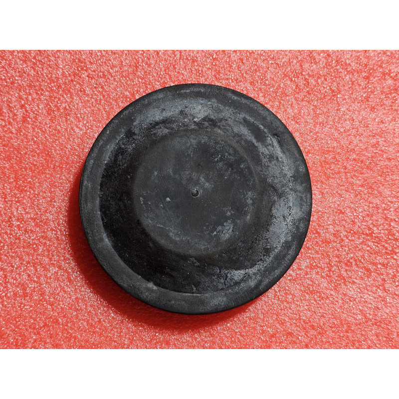 VOLKSWAGEN PASSAT Renault Laguna HEADLIGHT COVER CAP 1996-2000 20-5079C1 20-5079 20-5079-C1