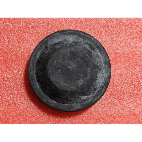 VOLKSWAGEN PASSAT Renault Laguna HEADLIGHT COVER CAP 1996-2000 20-5079C1 20-5079 20-5079-C1