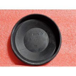 VOLKSWAGEN PASSAT Renault Laguna HEADLIGHT COVER CAP 1996-2000 20-5079C1 20-5079 20-5079-C1