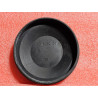 VOLKSWAGEN PASSAT Renault Laguna HEADLIGHT COVER CAP 1996-2000 20-5079C1 20-5079 20-5079-C1