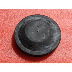 VOLKSWAGEN PASSAT Renault Laguna HEADLIGHT COVER CAP 1996-2000 20-5079C1 20-5079 20-5079-C1