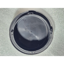 JAGUAR MERCEDES GOLF LAND ROVER VOLVO FH13 HEADLIGHT COVER CAP 147353-00