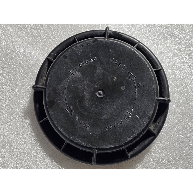 JAGUAR MERCEDES GOLF LAND ROVER VOLVO FH13 HEADLIGHT COVER CAP 147353-00