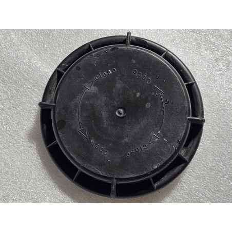 JAGUAR MERCEDES GOLF LAND ROVER VOLVO FH13 HEADLIGHT COVER CAP 147353-00