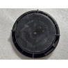 JAGUAR MERCEDES GOLF LAND ROVER VOLVO FH13 HEADLIGHT COVER CAP 147353-00