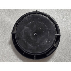 JAGUAR MERCEDES GOLF LAND ROVER VOLVO FH13 HEADLIGHT COVER CAP 147353-00