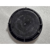 JAGUAR MERCEDES GOLF LAND ROVER VOLVO FH13 HEADLIGHT COVER CAP 147353-00