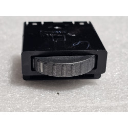 LINCOLN NAVIGATOR MKS 2010-2013 8A5T-11691-AAW