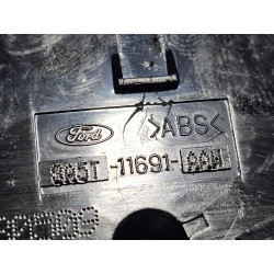 LINCOLN NAVIGATOR MKS 2010-2013 8A5T-11691-AAW