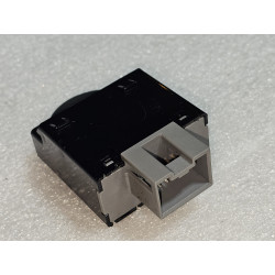 LINCOLN NAVIGATOR MKS 2010-2013 8A5T-11691-AAW